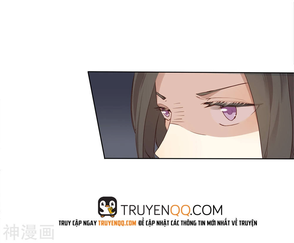 Phim Giả Làm Thật Chapter 1 - 40