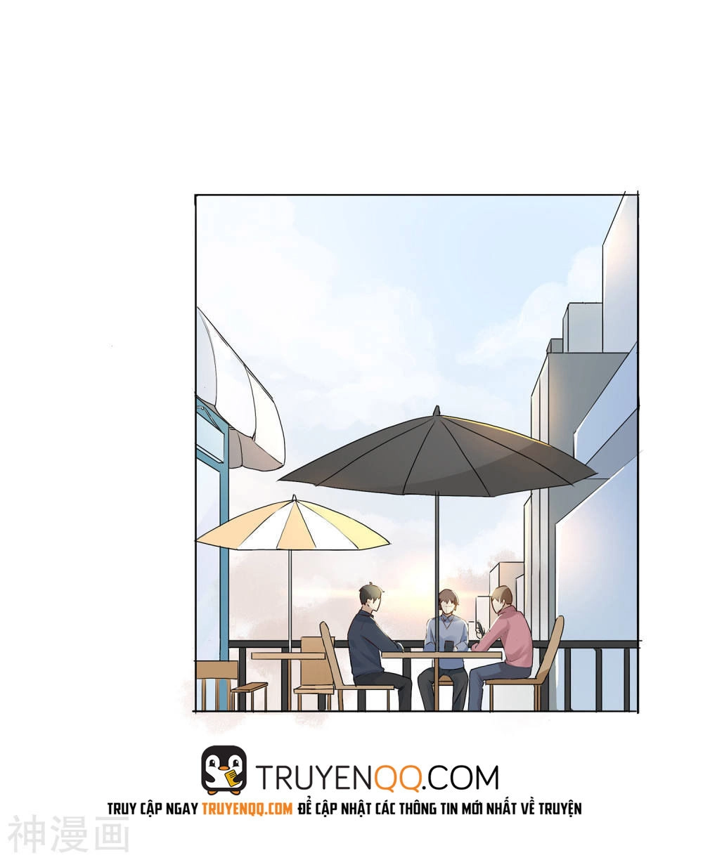 Phim Giả Làm Thật Chapter 1 - 49