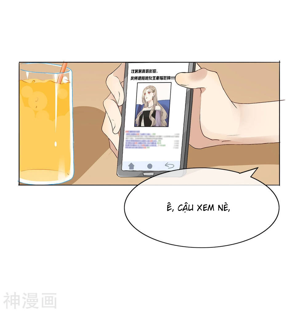 Phim Giả Làm Thật Chapter 1 - 50