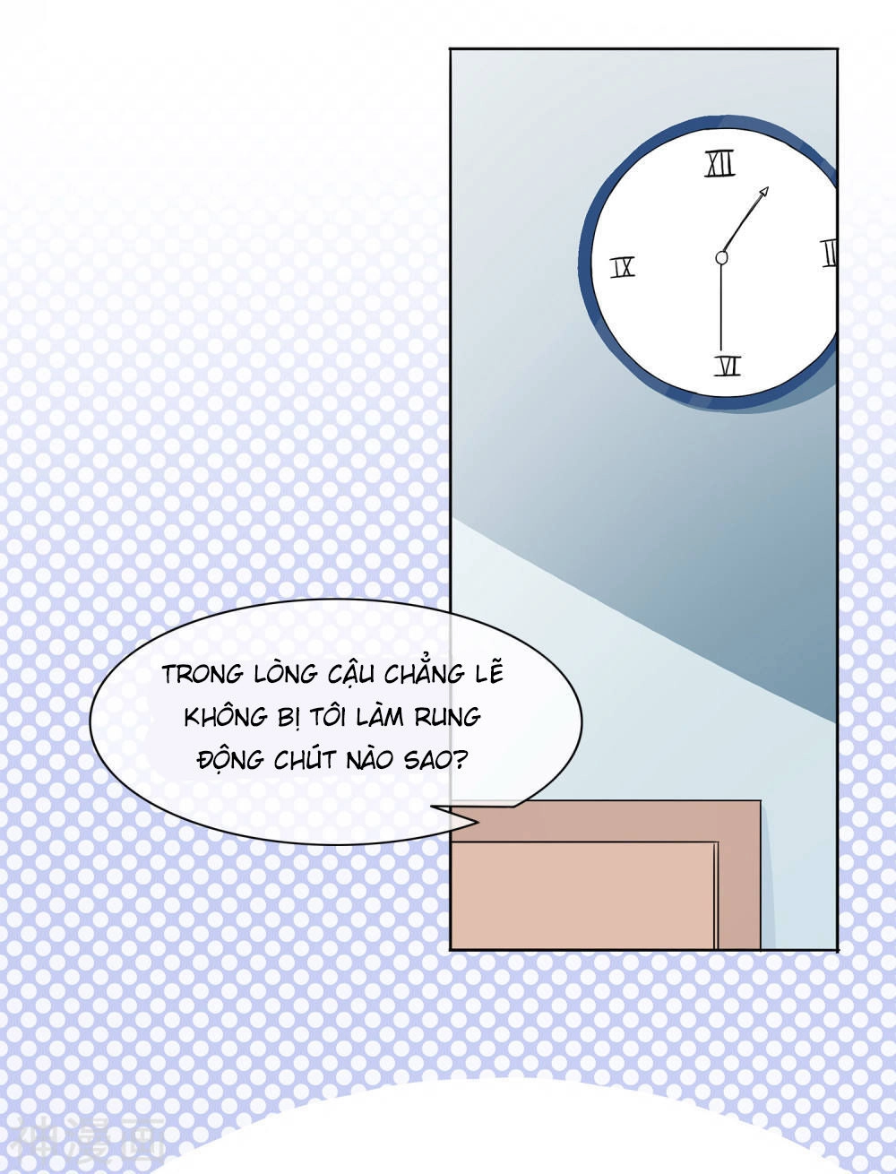 Phim Giả Làm Thật Chapter 2 - 13