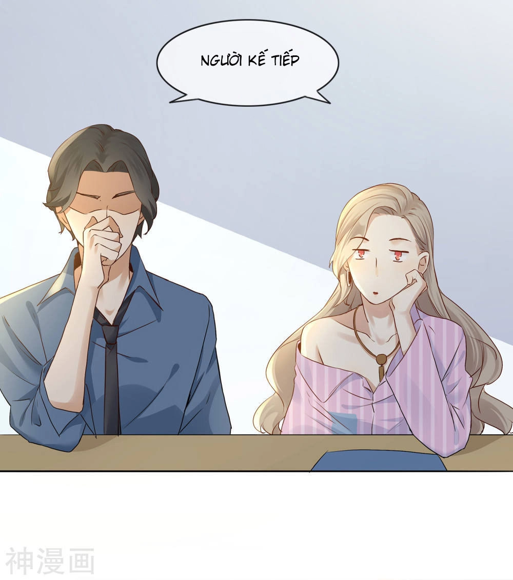 Phim Giả Làm Thật Chapter 2 - 17