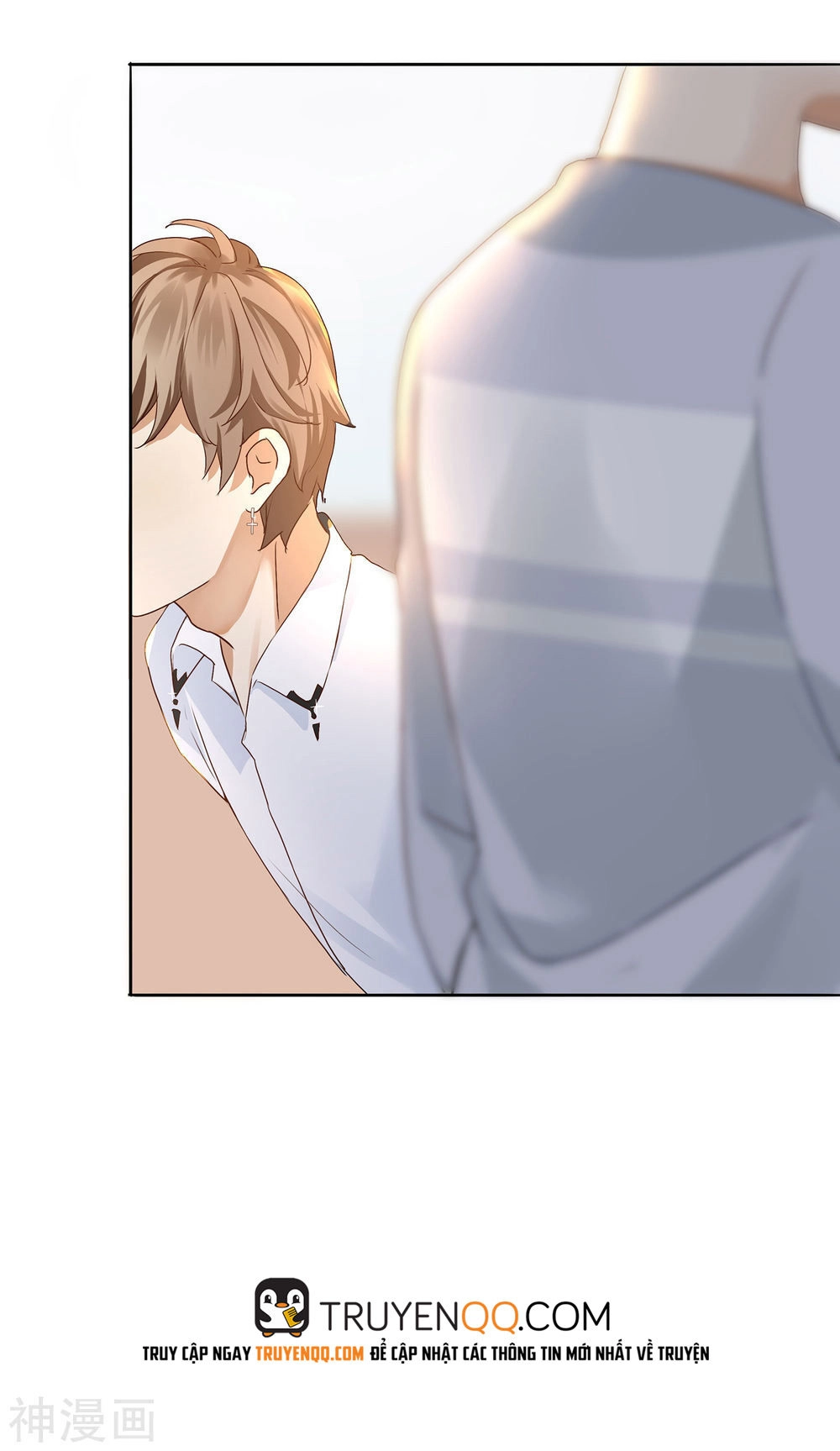 Phim Giả Làm Thật Chapter 2 - 18