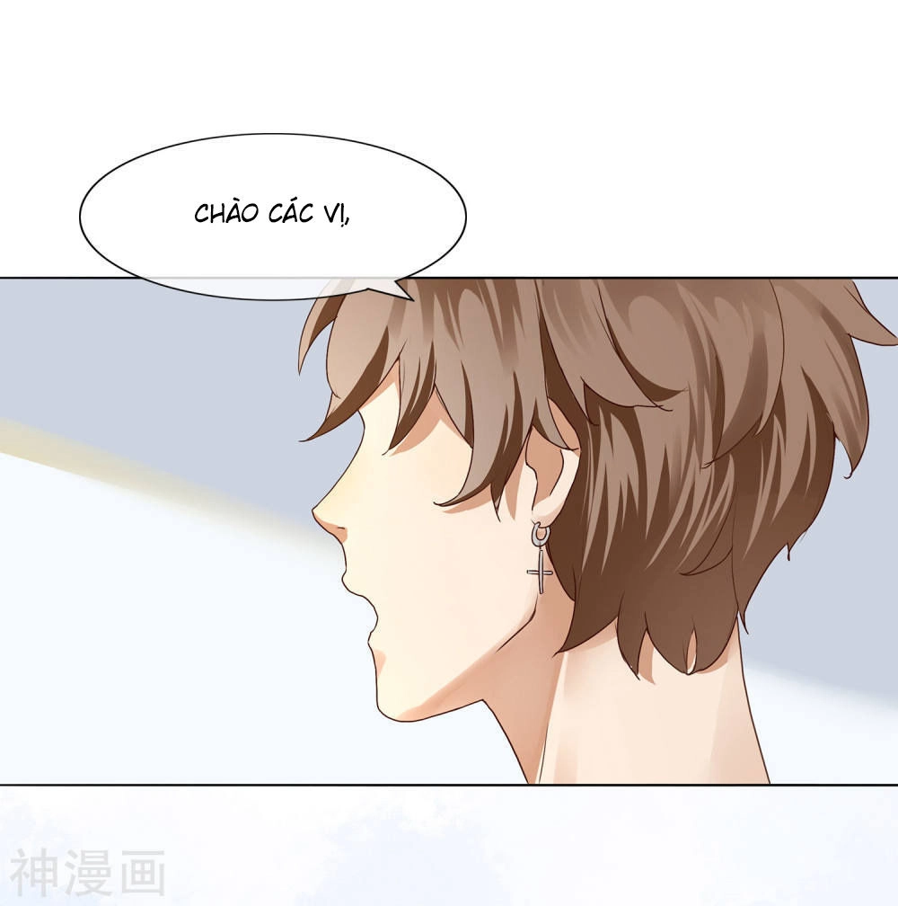 Phim Giả Làm Thật Chapter 2 - 19