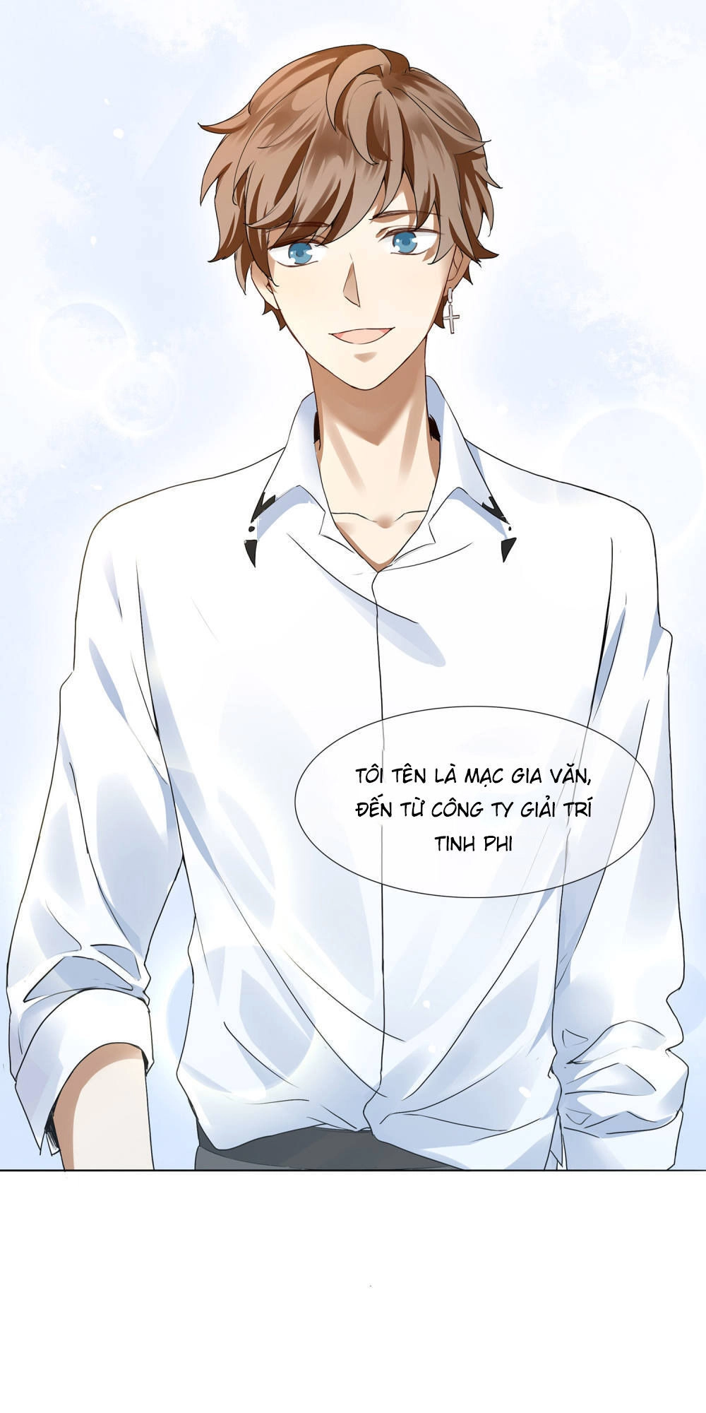 Phim Giả Làm Thật Chapter 2 - 20