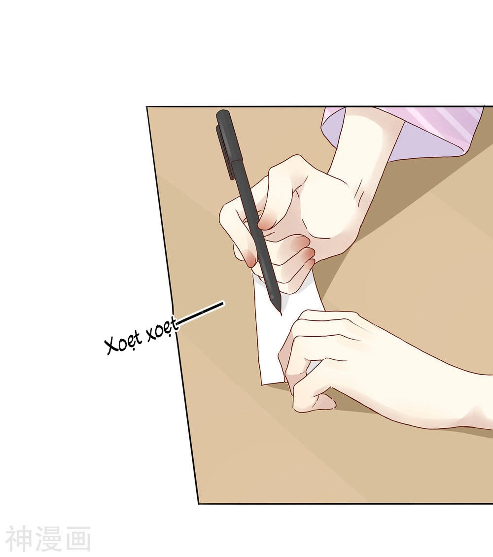 Phim Giả Làm Thật Chapter 2 - 27