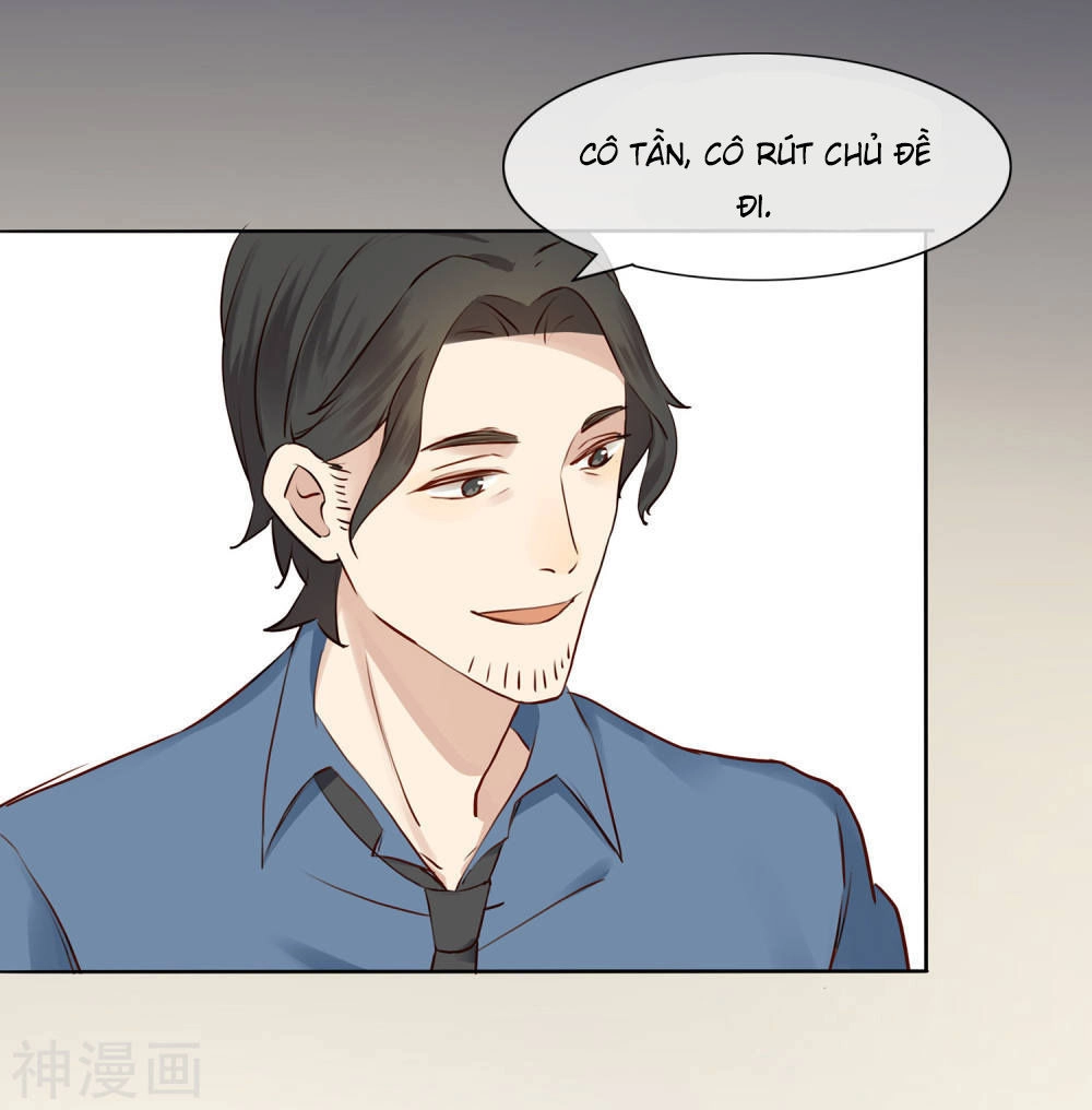 Phim Giả Làm Thật Chapter 2 - 29