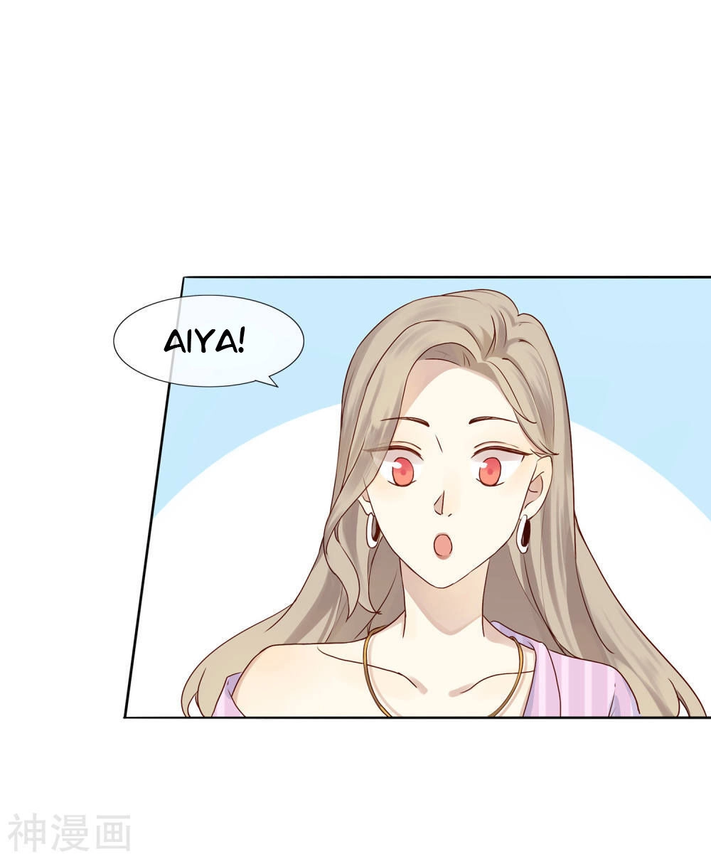 Phim Giả Làm Thật Chapter 2 - 31