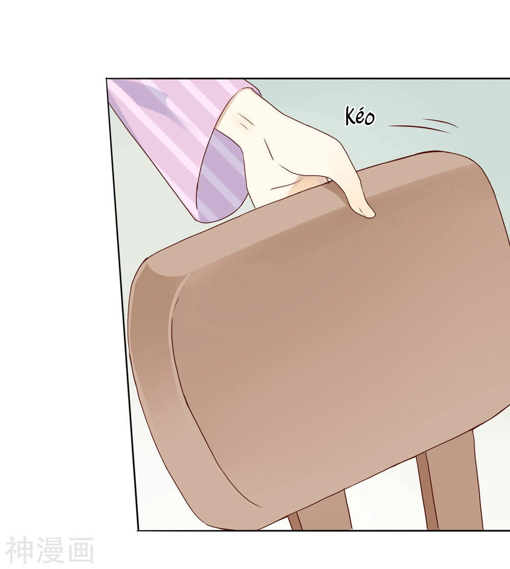 Phim Giả Làm Thật Chapter 2 - 35