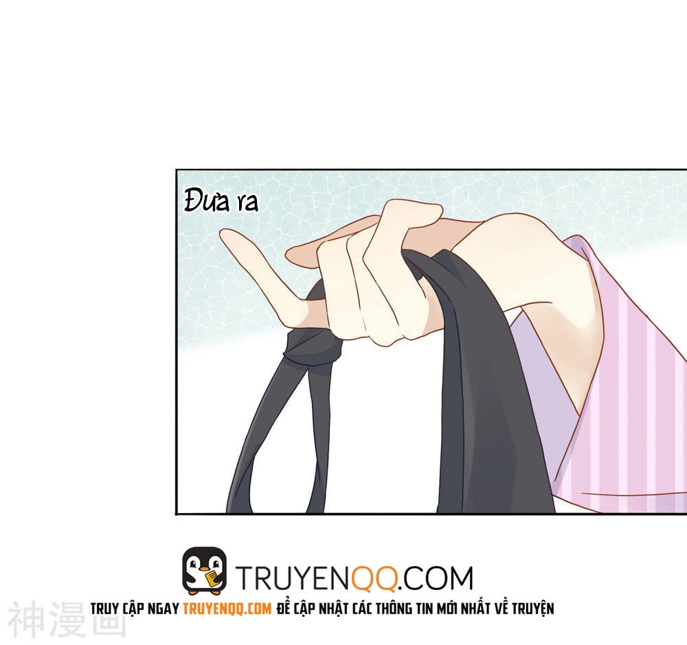 Phim Giả Làm Thật Chapter 2 - 37