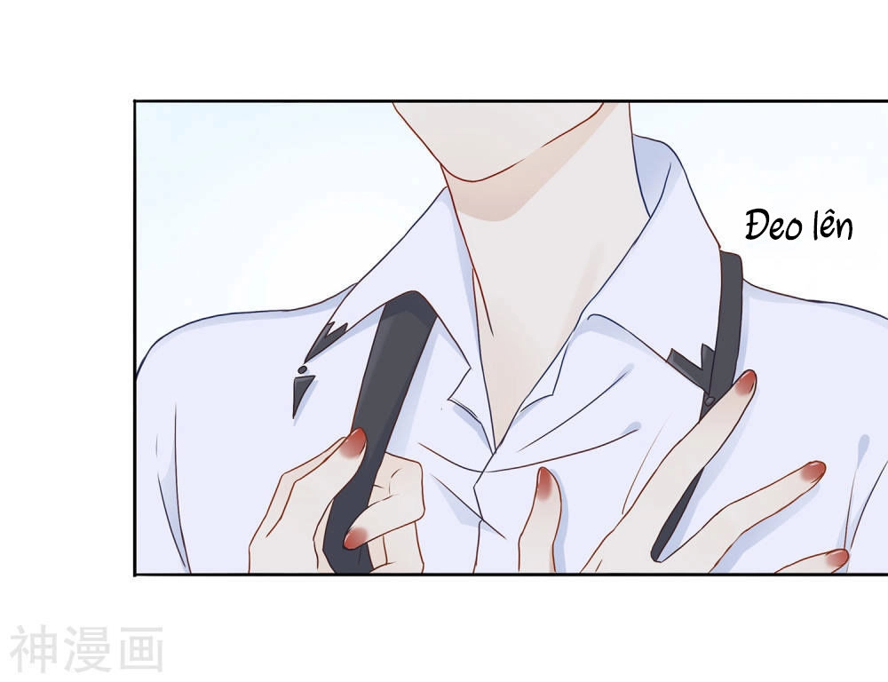 Phim Giả Làm Thật Chapter 2 - 38