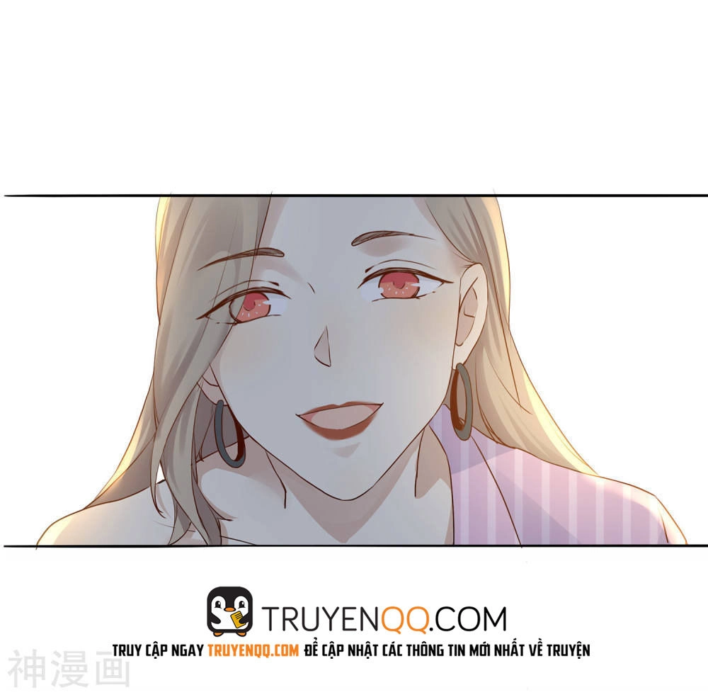 Phim Giả Làm Thật Chapter 2 - 41