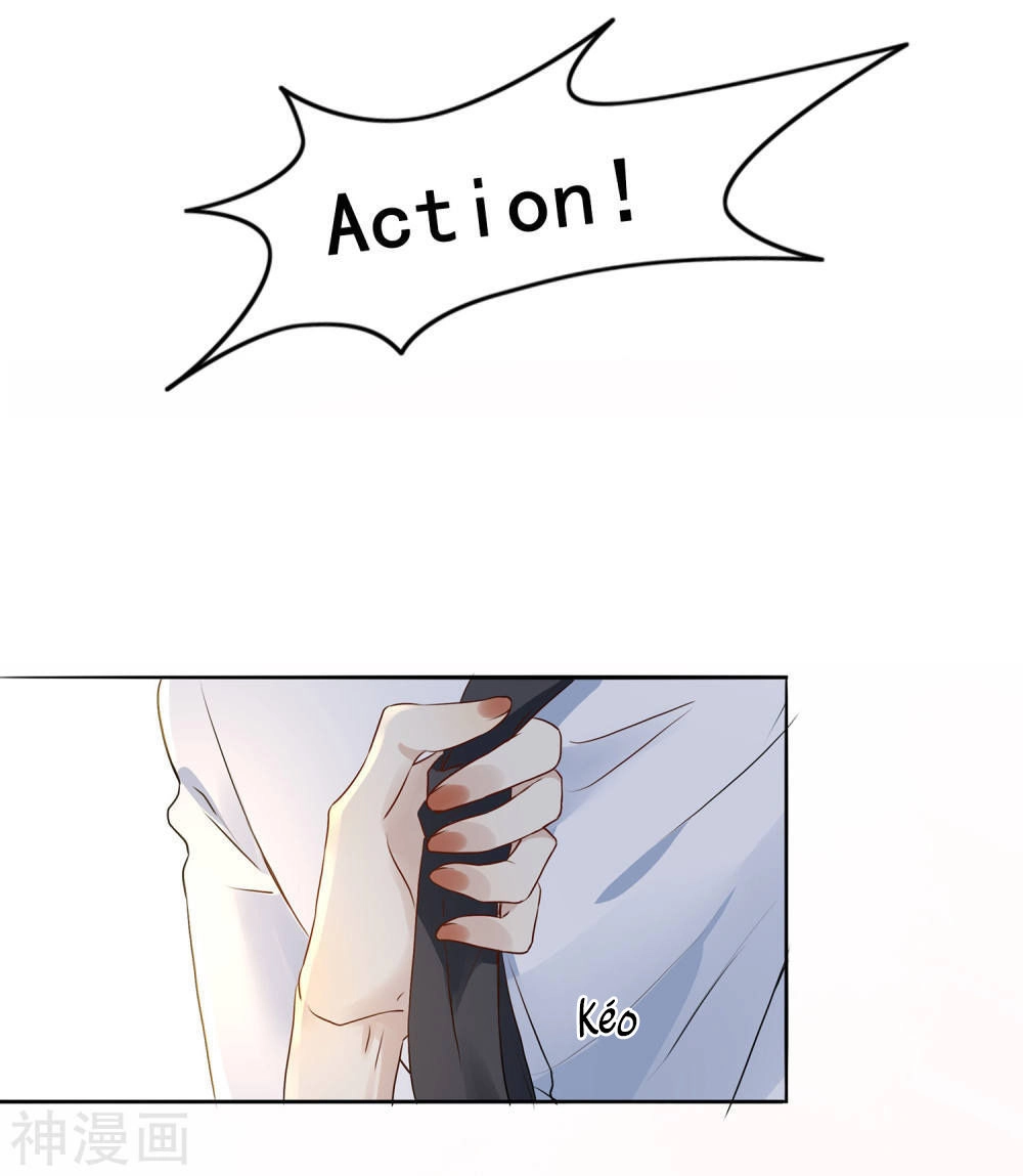 Phim Giả Làm Thật Chapter 2 - 42