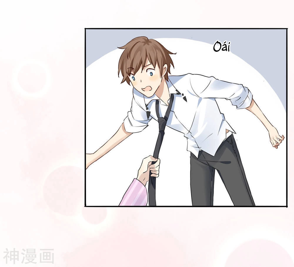 Phim Giả Làm Thật Chapter 2 - 43