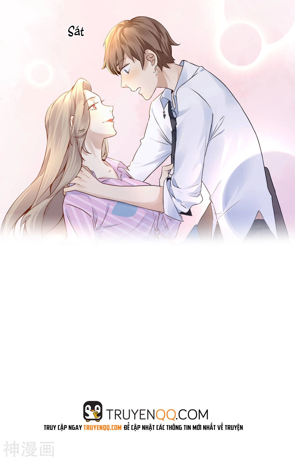 Phim Giả Làm Thật Chapter 2 - 44