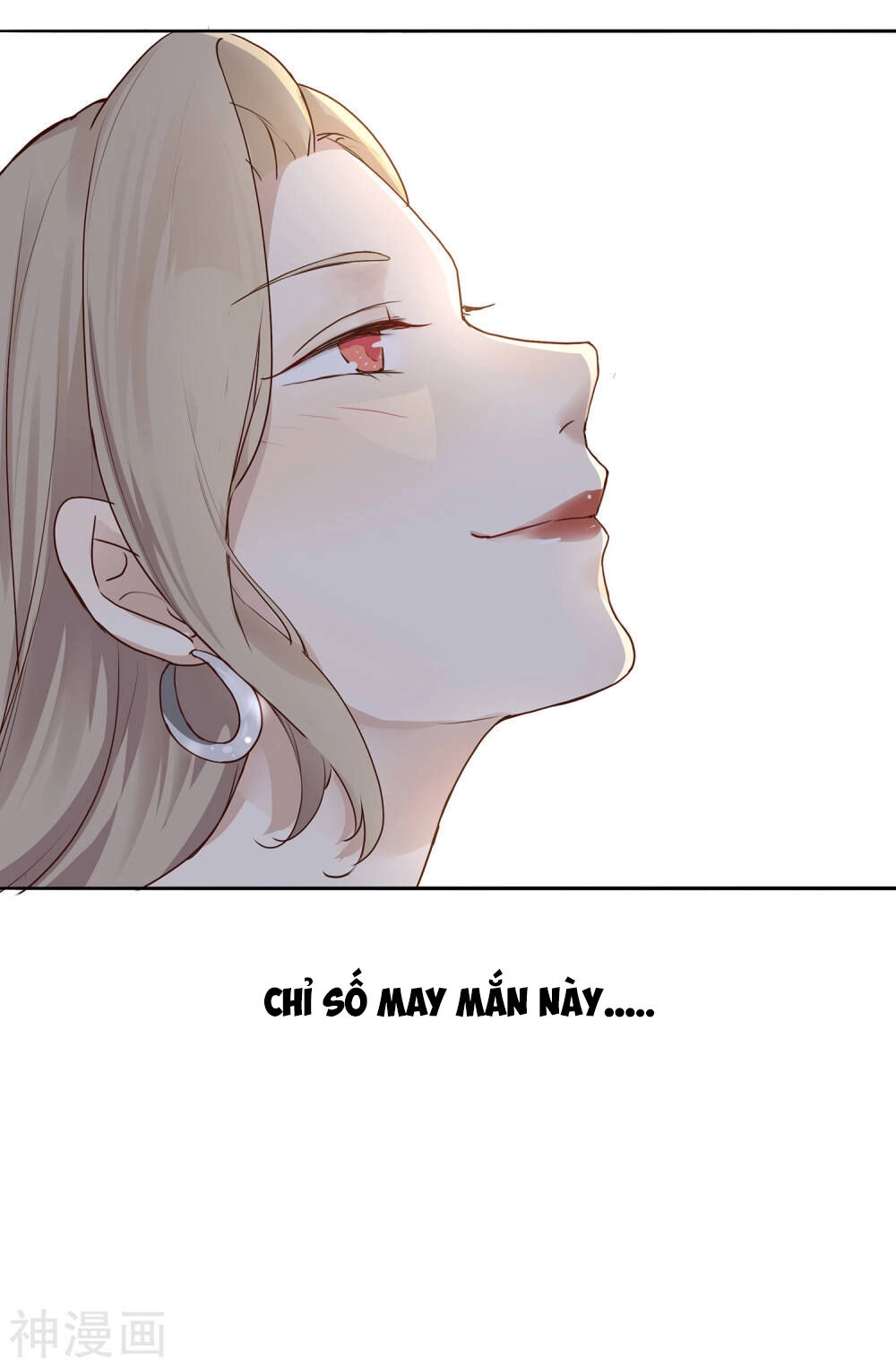 Phim Giả Làm Thật Chapter 3 - 5