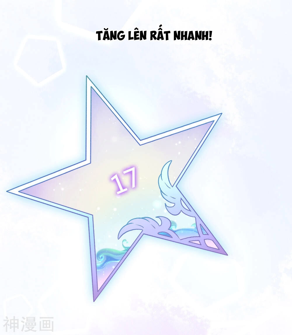 Phim Giả Làm Thật Chapter 3 - 7