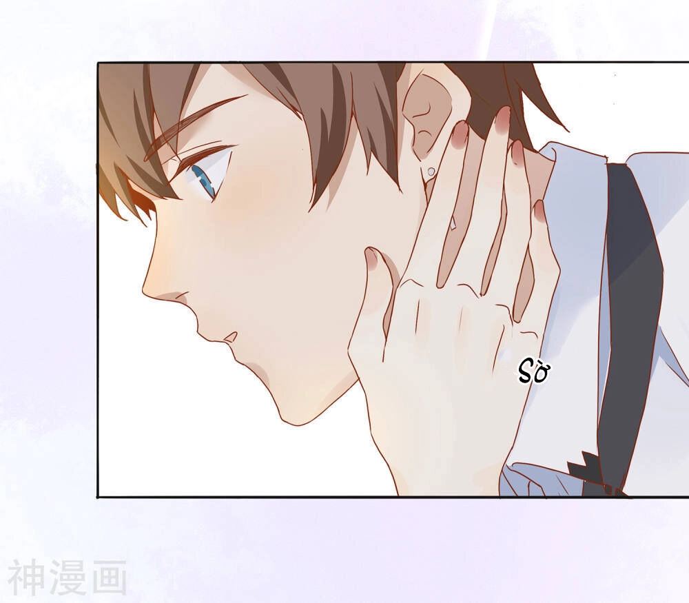 Phim Giả Làm Thật Chapter 3 - 8