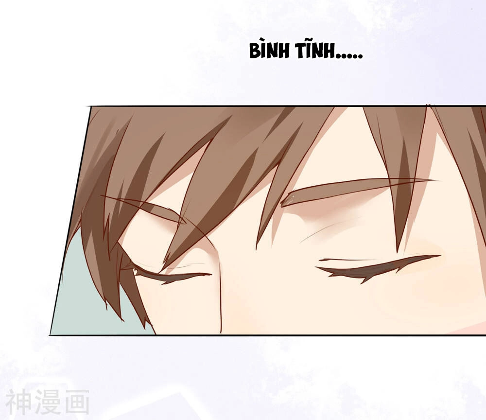 Phim Giả Làm Thật Chapter 3 - 11