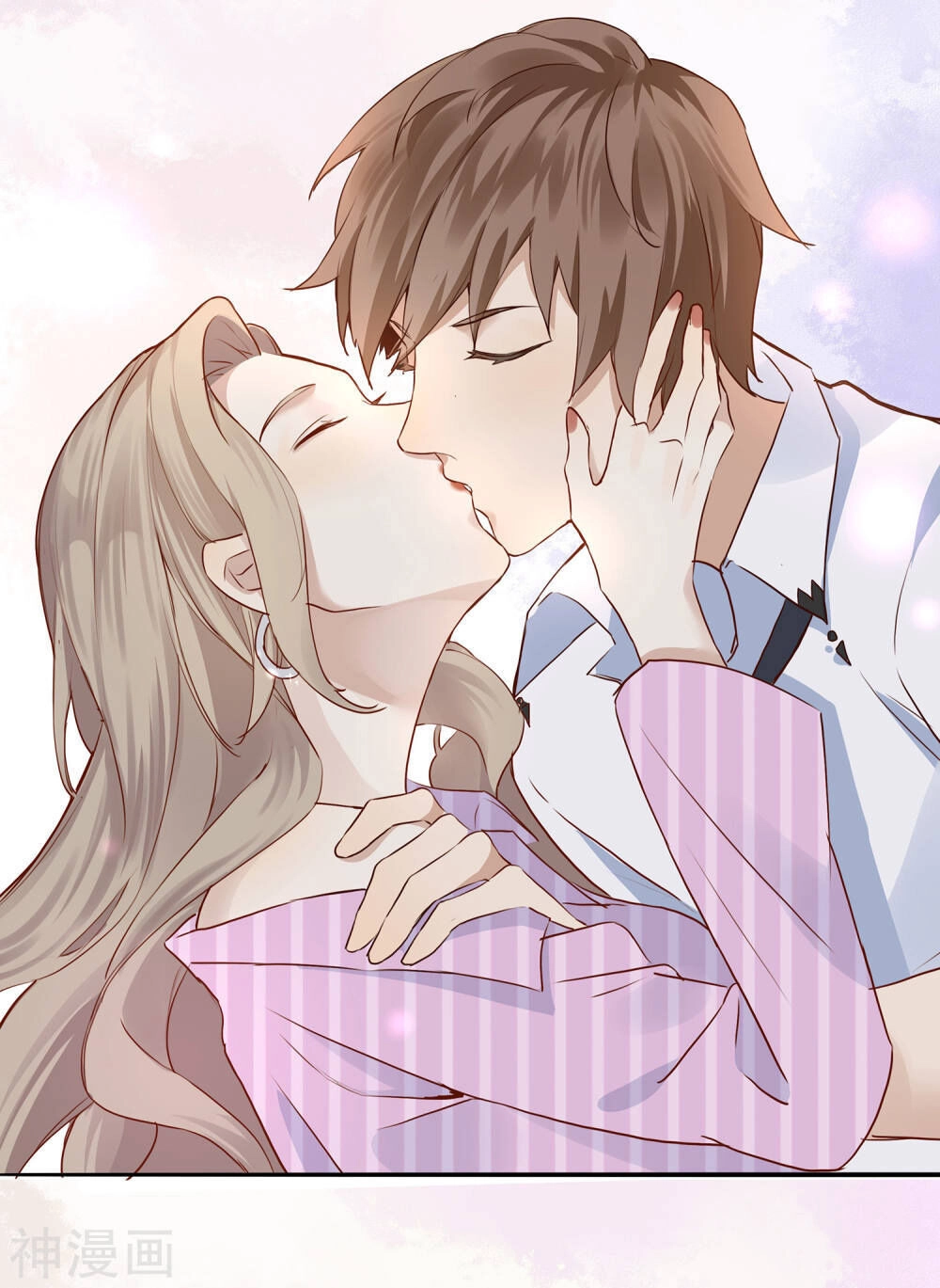 Phim Giả Làm Thật Chapter 3 - 14