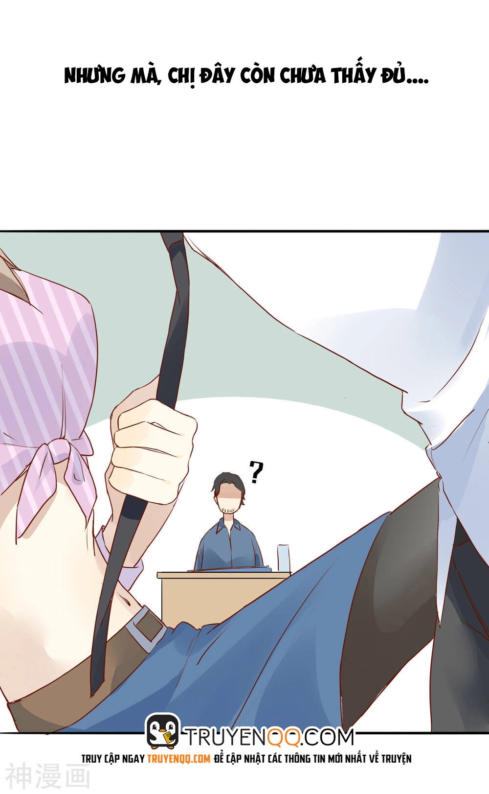 Phim Giả Làm Thật Chapter 3 - 20