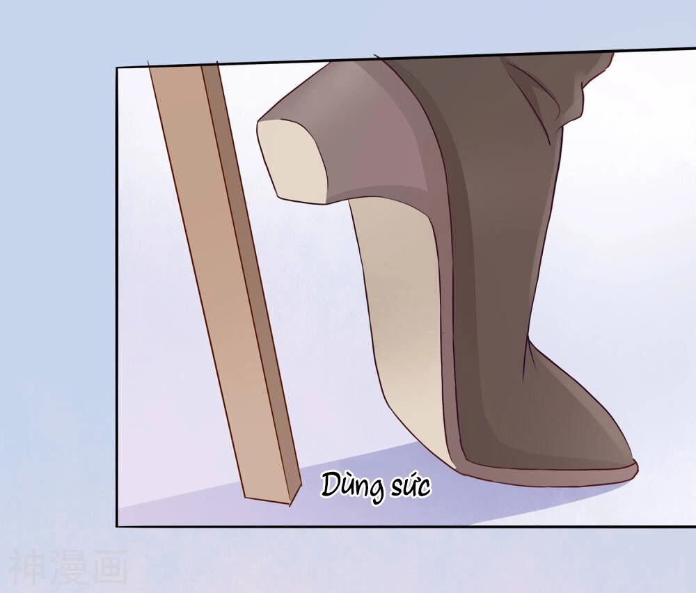 Phim Giả Làm Thật Chapter 3 - 23