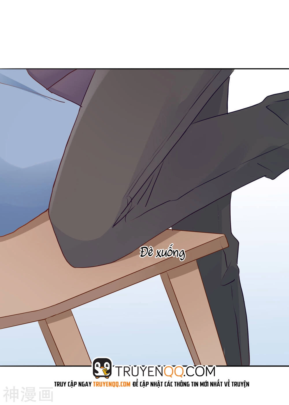 Phim Giả Làm Thật Chapter 3 - 25