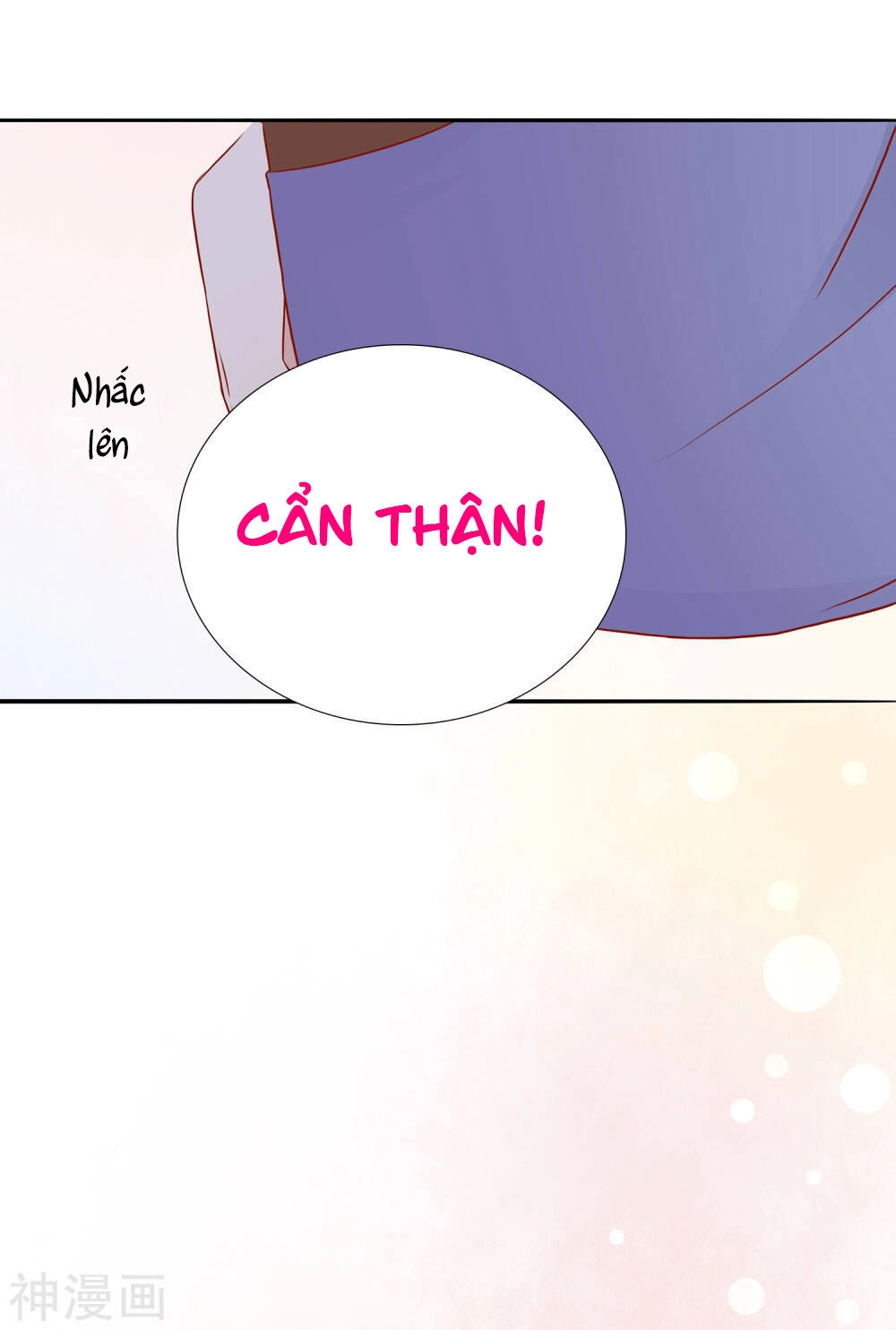 Phim Giả Làm Thật Chapter 3 - 26