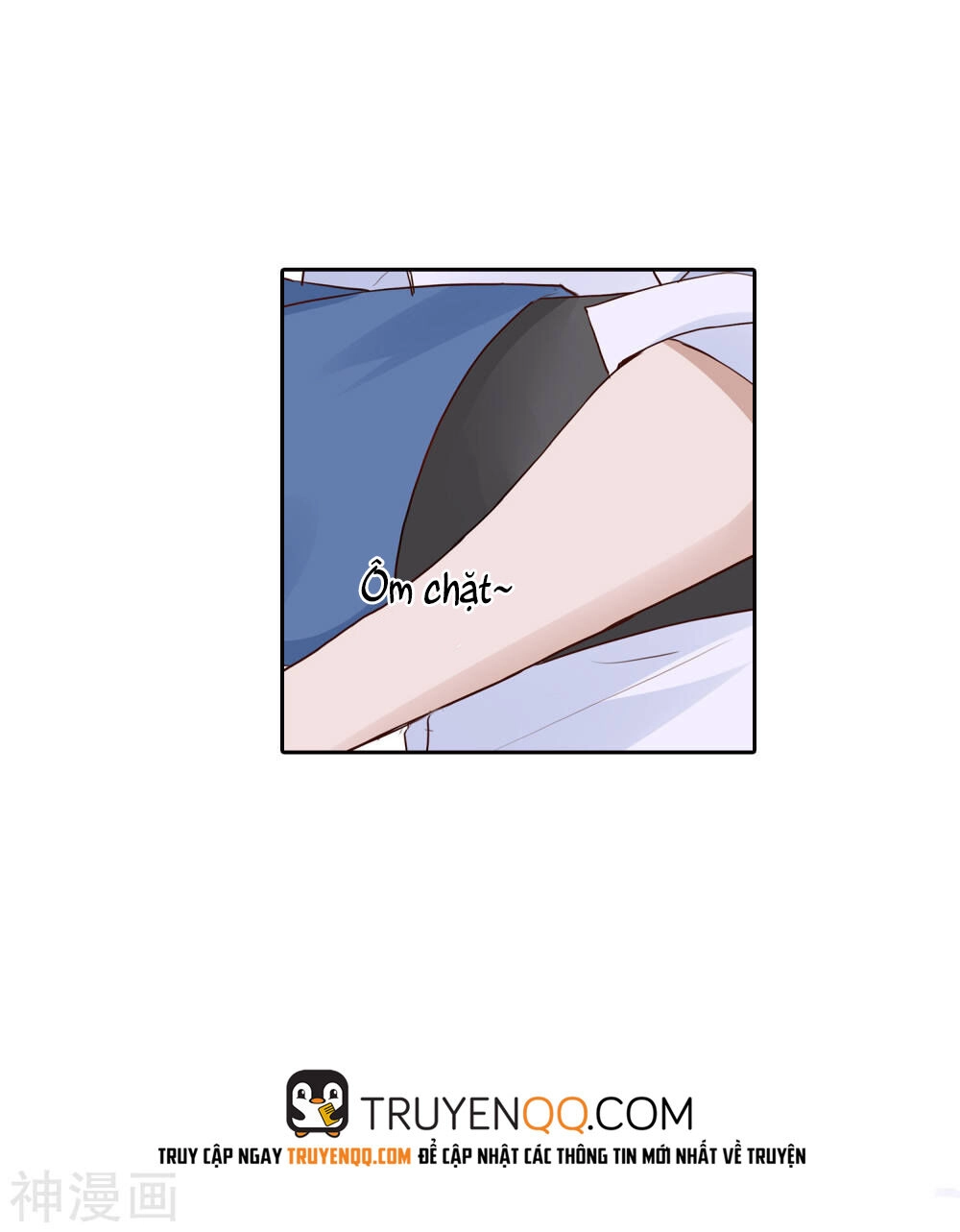 Phim Giả Làm Thật Chapter 3 - 32