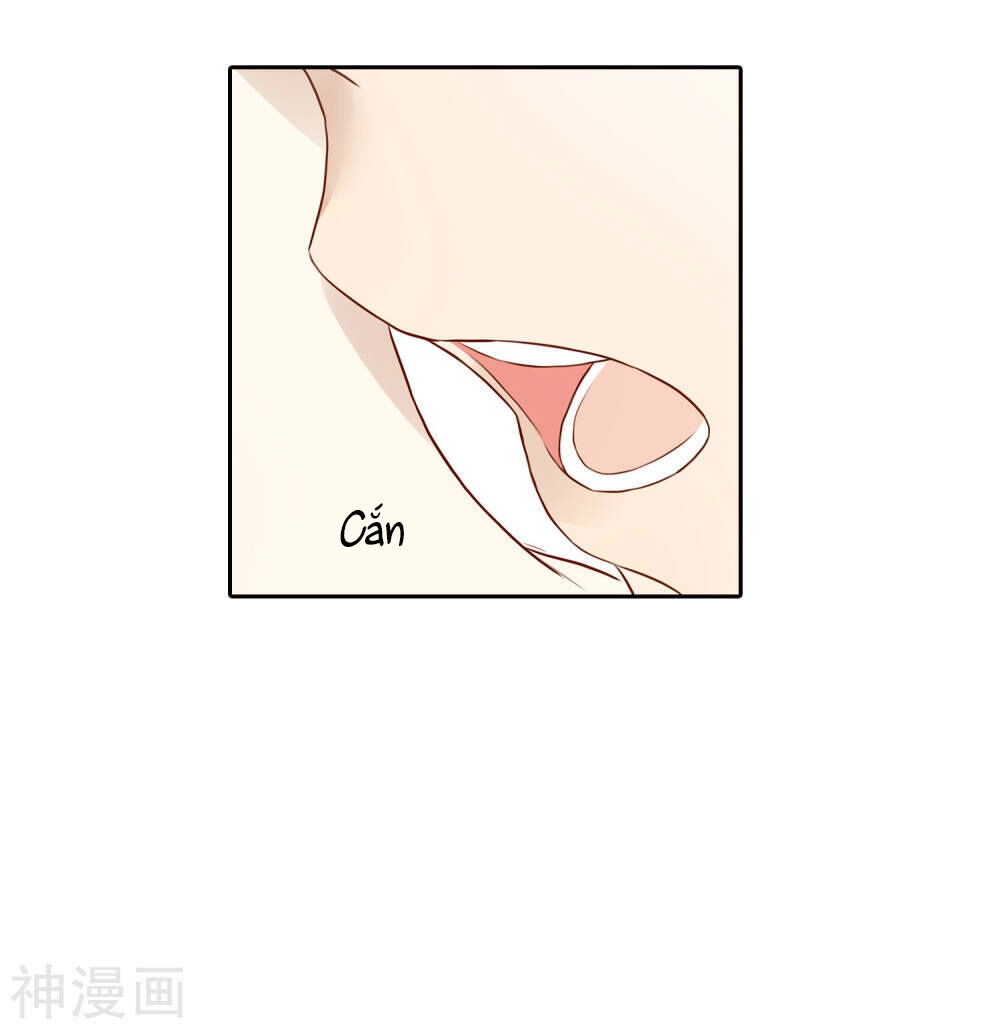 Phim Giả Làm Thật Chapter 3 - 34