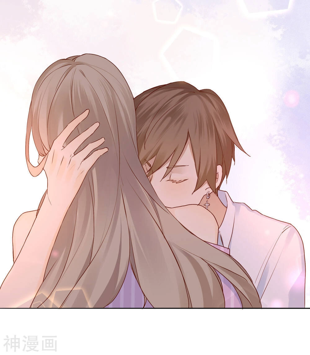 Phim Giả Làm Thật Chapter 3 - 35