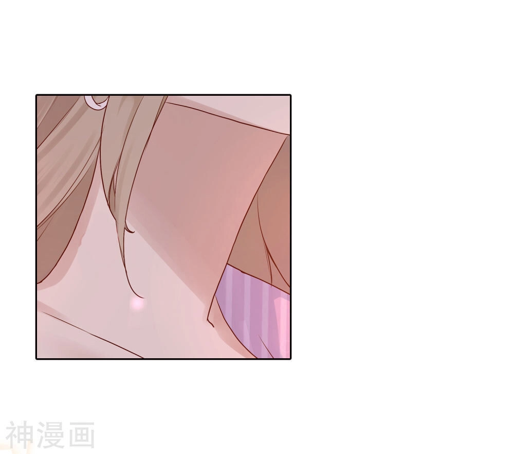 Phim Giả Làm Thật Chapter 3 - 36