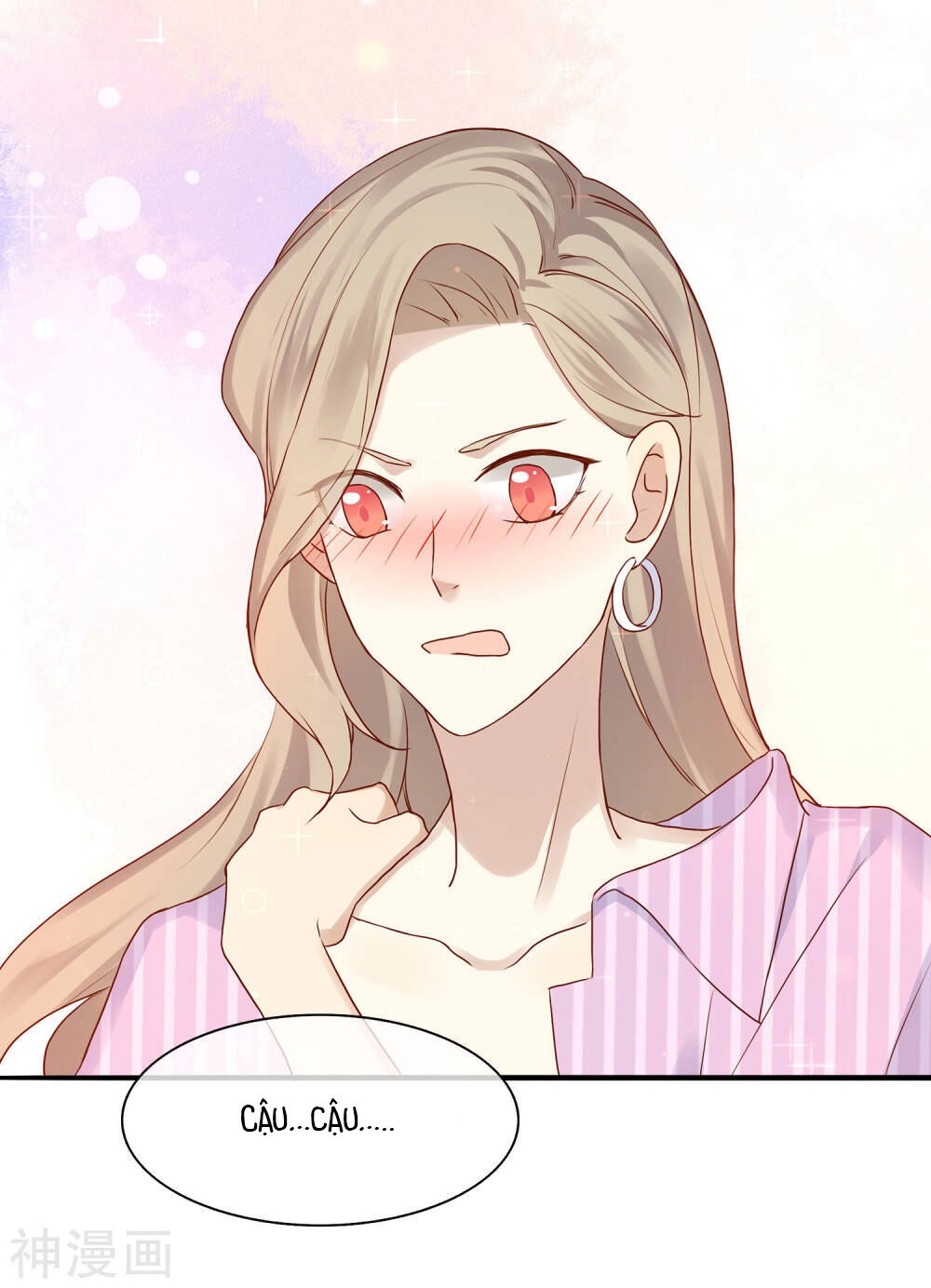 Phim Giả Làm Thật Chapter 3 - 38