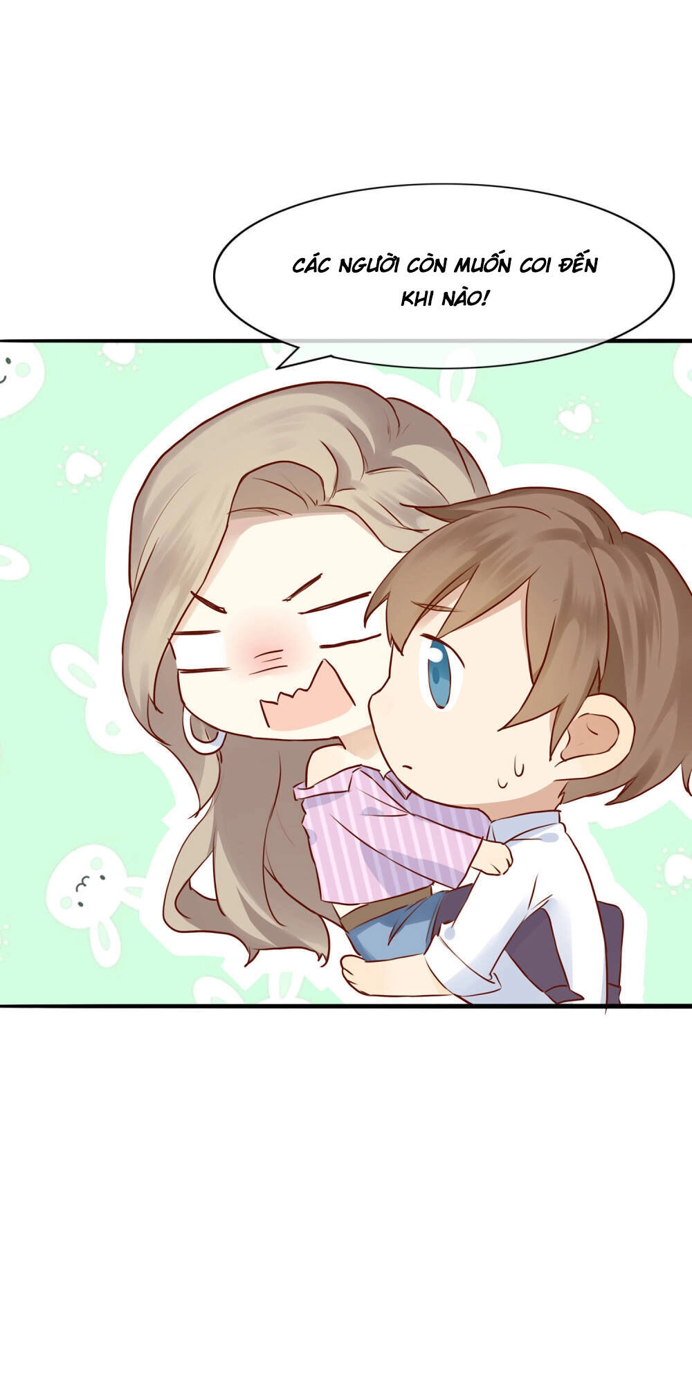 Phim Giả Làm Thật Chapter 3 - 39