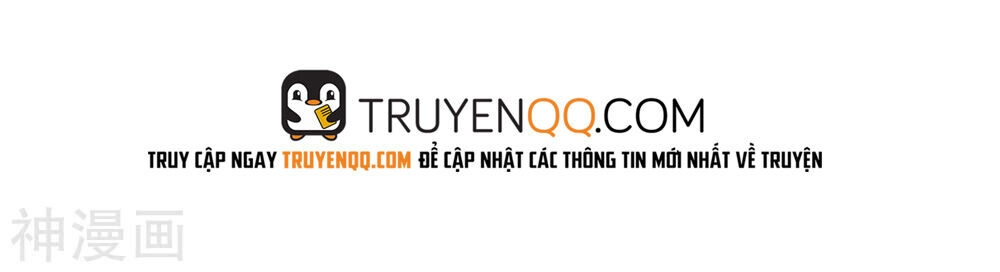 Phim Giả Làm Thật Chapter 3 - 43