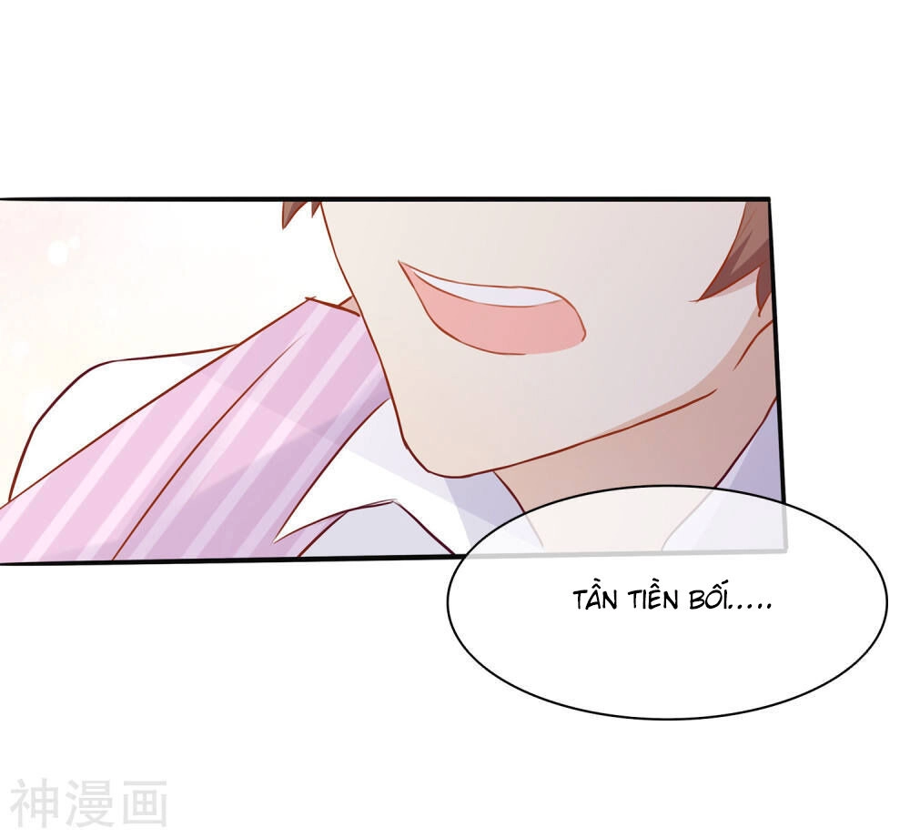 Phim Giả Làm Thật Chapter 3 - 44