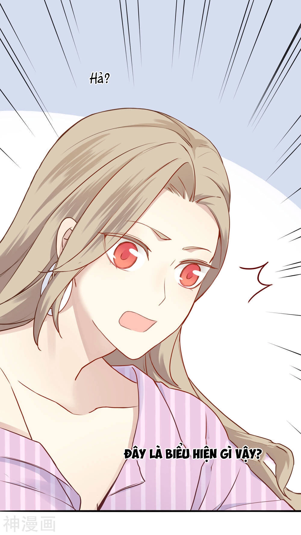 Phim Giả Làm Thật Chapter 3 - 46