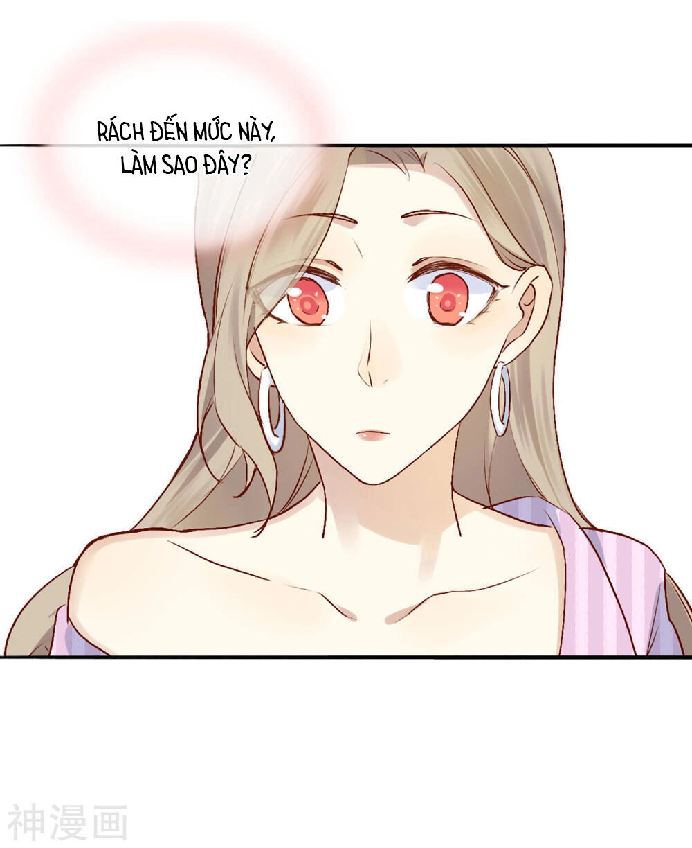 Phim Giả Làm Thật Chapter 4 - 13