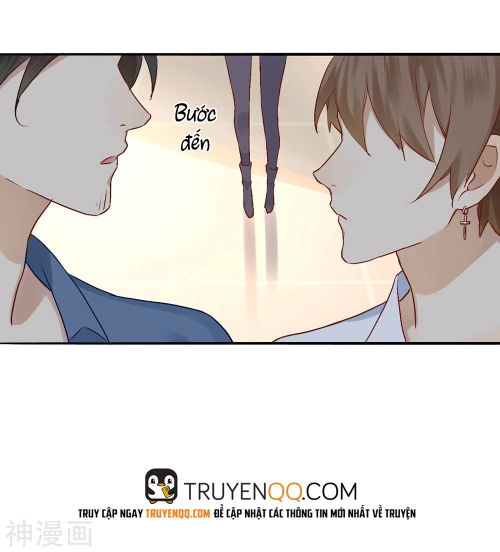 Phim Giả Làm Thật Chapter 4 - 14