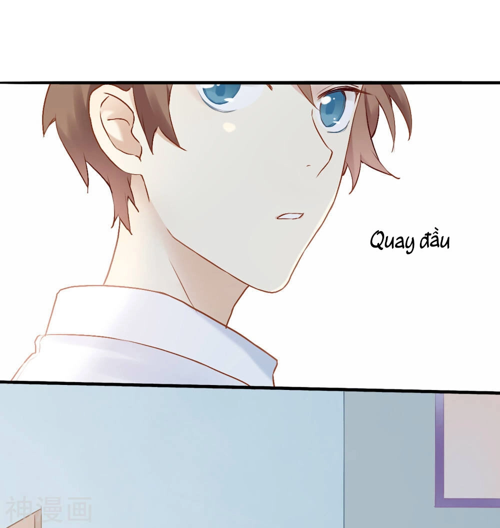 Phim Giả Làm Thật Chapter 4 - 15