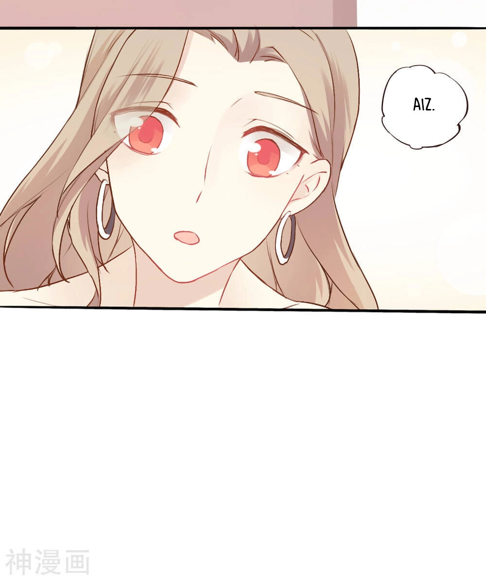 Phim Giả Làm Thật Chapter 4 - 19