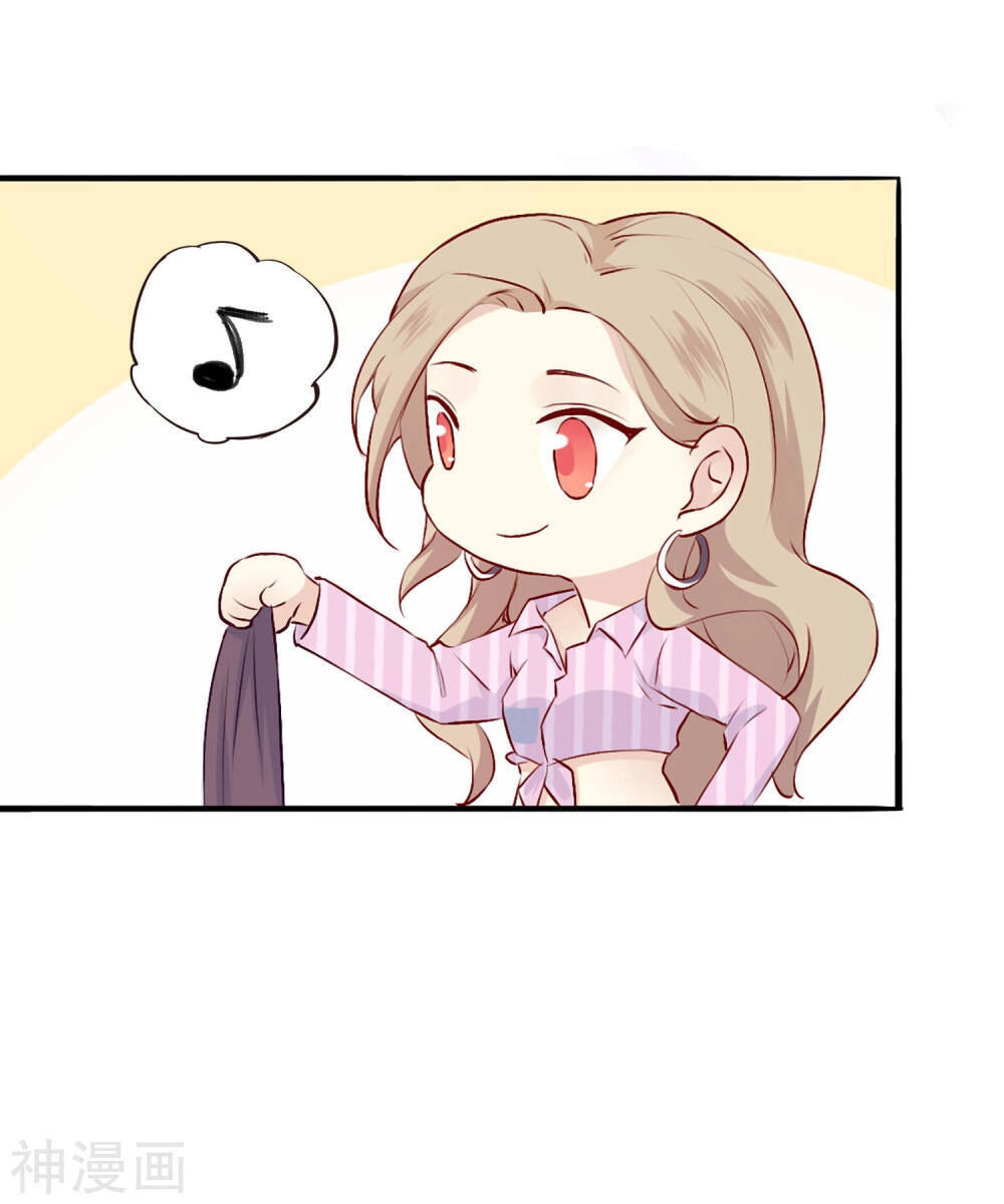 Phim Giả Làm Thật Chapter 4 - 21