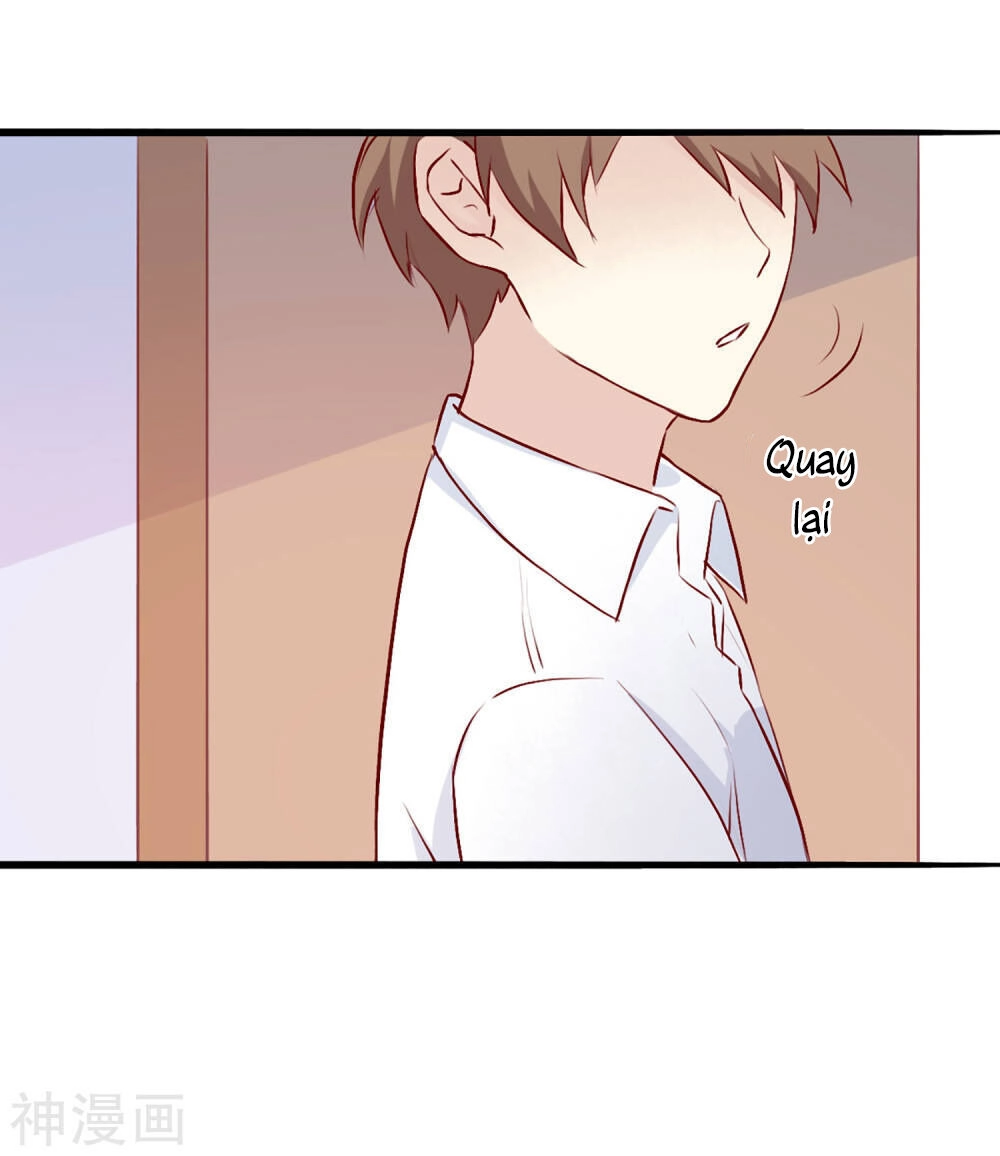 Phim Giả Làm Thật Chapter 4 - 24