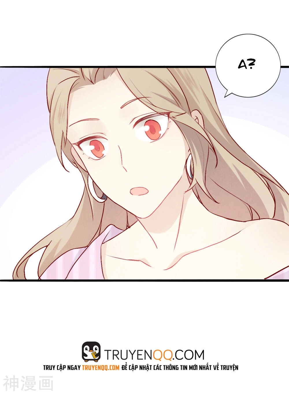 Phim Giả Làm Thật Chapter 4 - 25