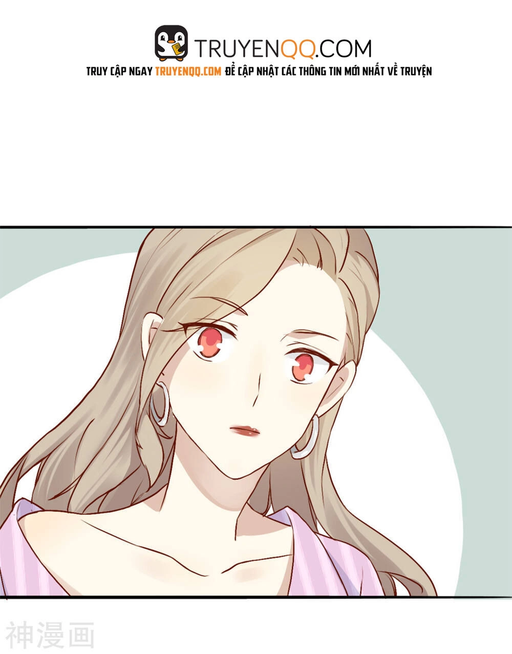 Phim Giả Làm Thật Chapter 4 - 28