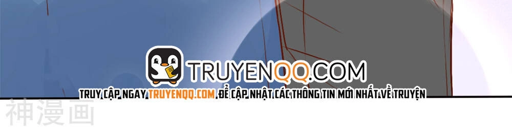 Phim Giả Làm Thật Chapter 4 - 32