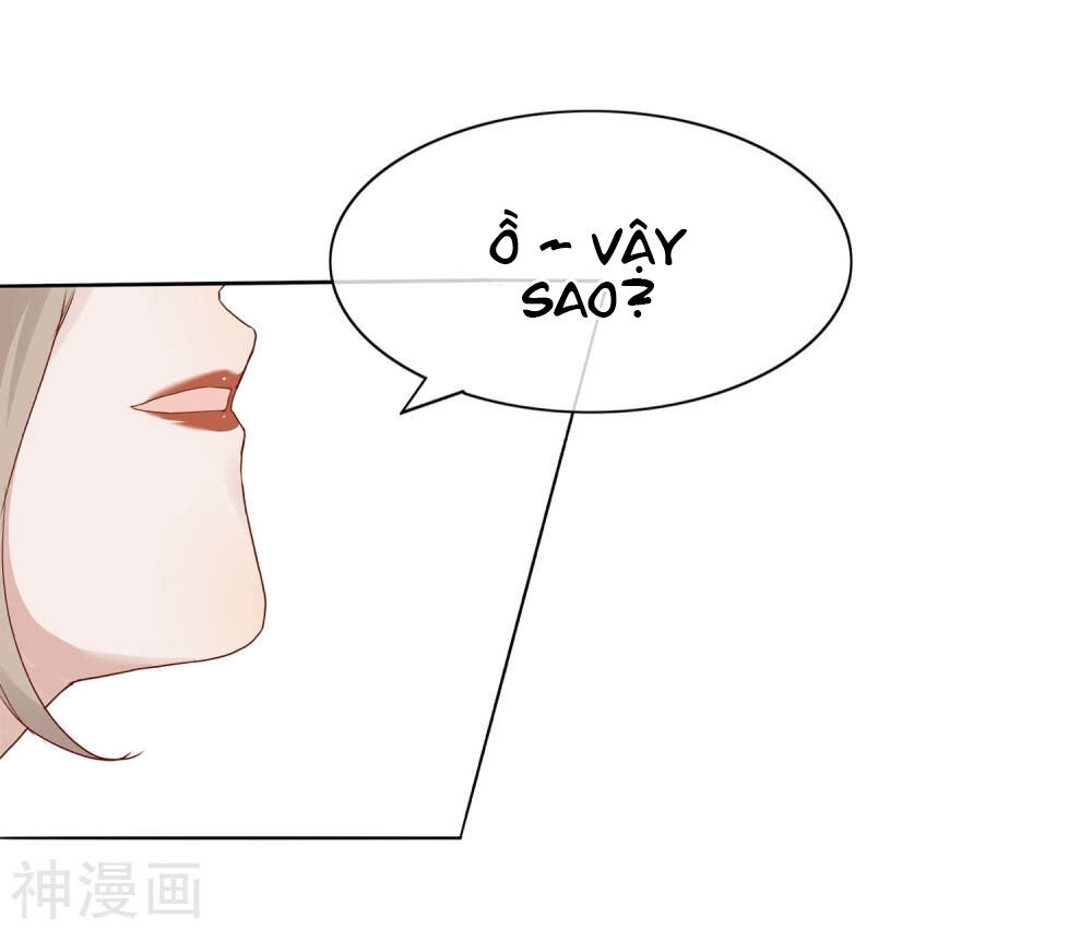 Phim Giả Làm Thật Chapter 4 - 37