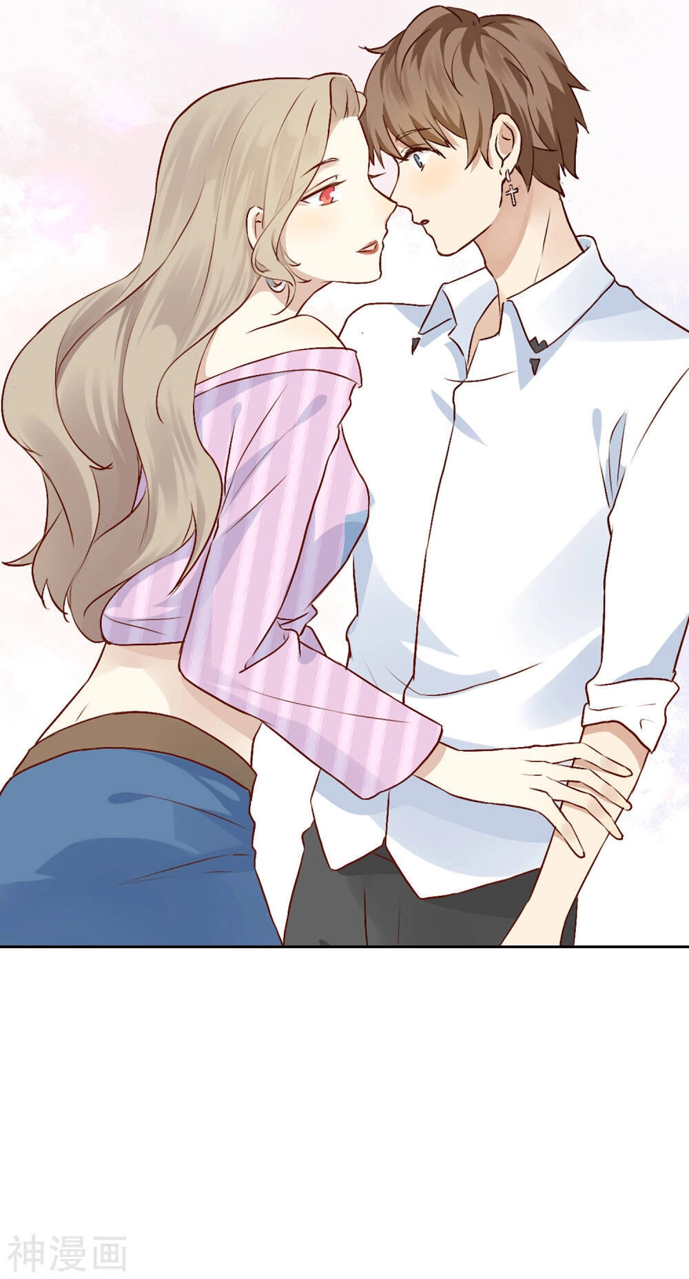 Phim Giả Làm Thật Chapter 4 - 40