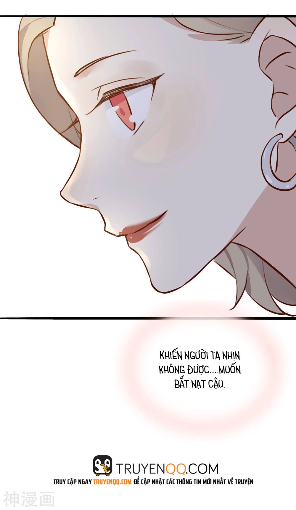 Phim Giả Làm Thật Chapter 4 - 43