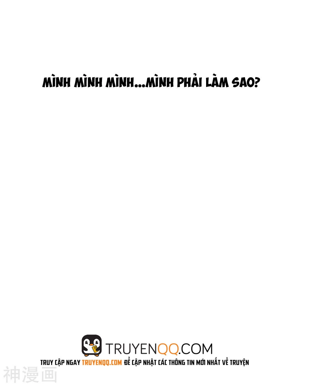 Phim Giả Làm Thật Chapter 4 - 47