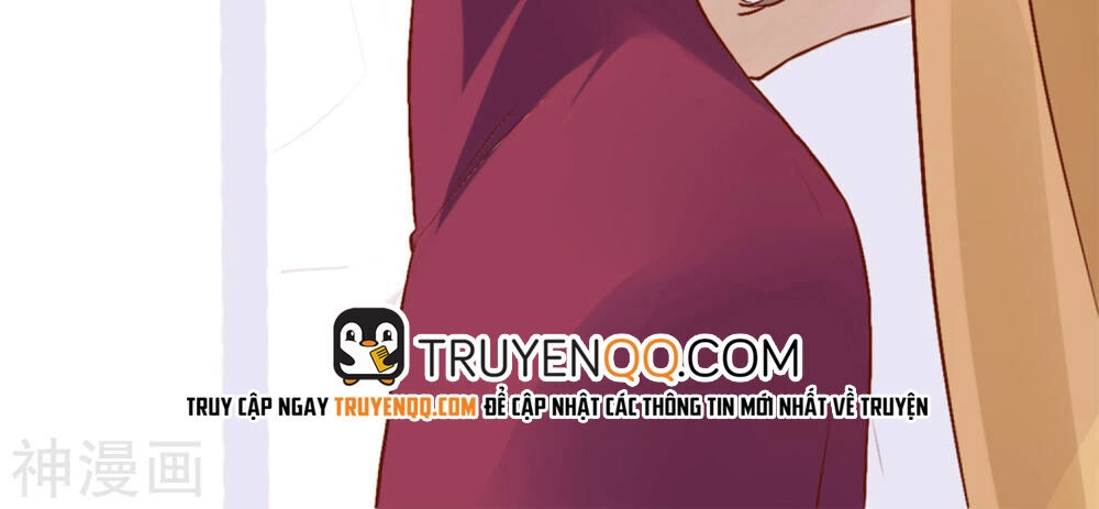 Phim Giả Làm Thật Chapter 5 - 9